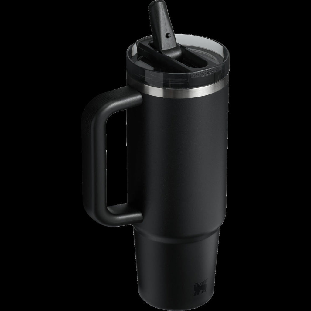 The Quencher ProTour Flip Straw Tumbler | 30 OZ - Stanley Create