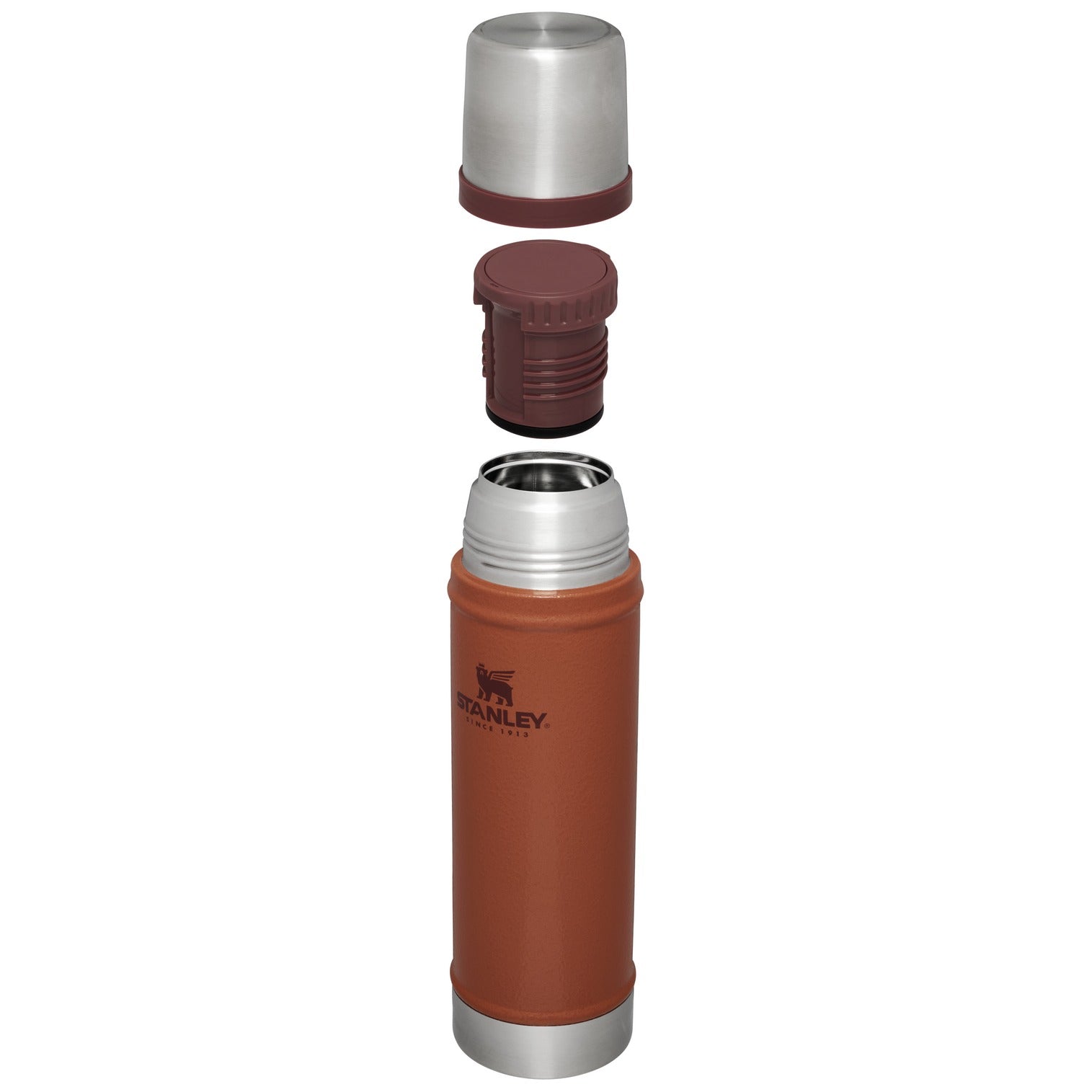 Classic Legendary Bottle | 20 OZ