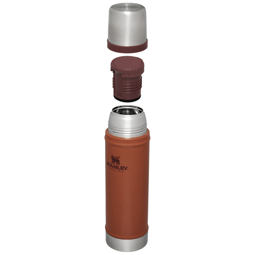 Classic Legendary Bottle | 20 OZ