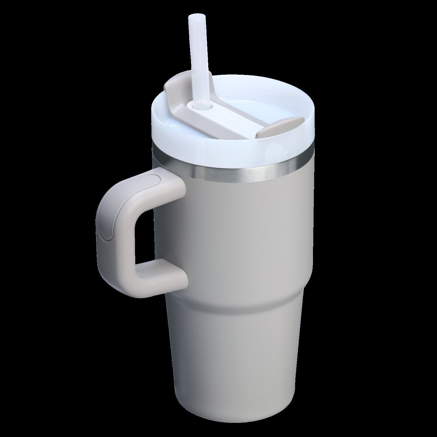 The Quencher H2.O FlowStateTM Tumbler | 20 OZ