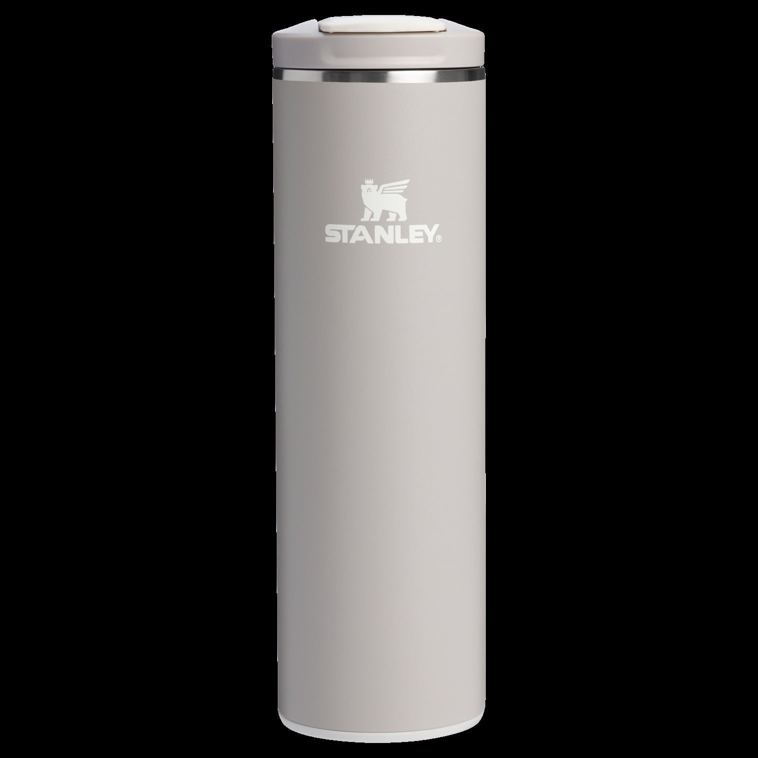 The Transit Flip Top Mug | 16 OZ