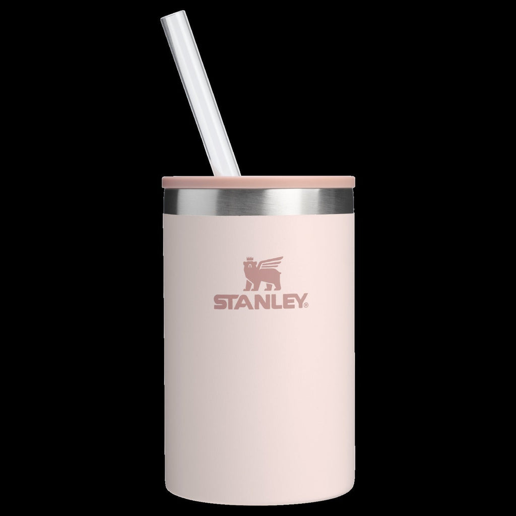 The Everyday Can Cooler Cup | 10 OZ - Stanley Create