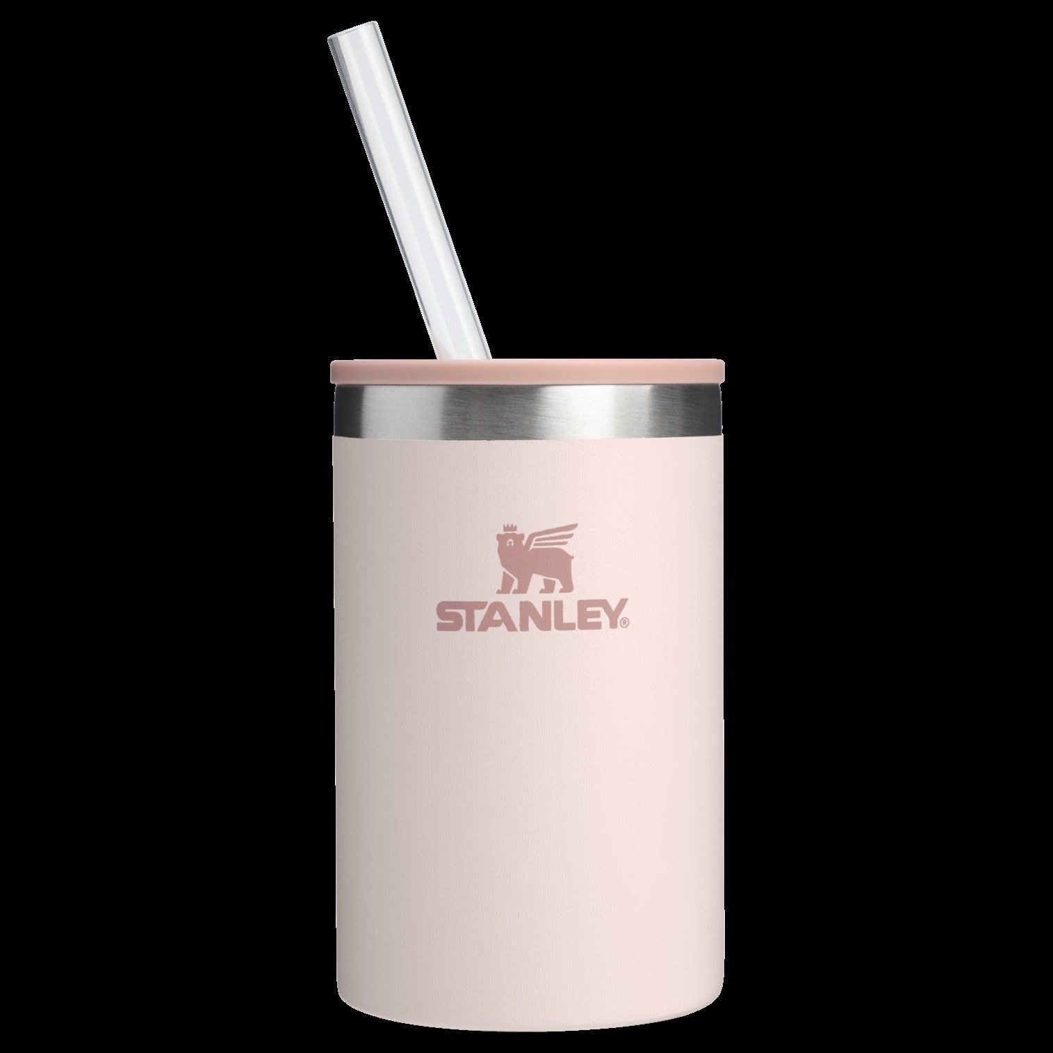 The Everyday Can Cooler Cup | 10 OZ - Stanley Create