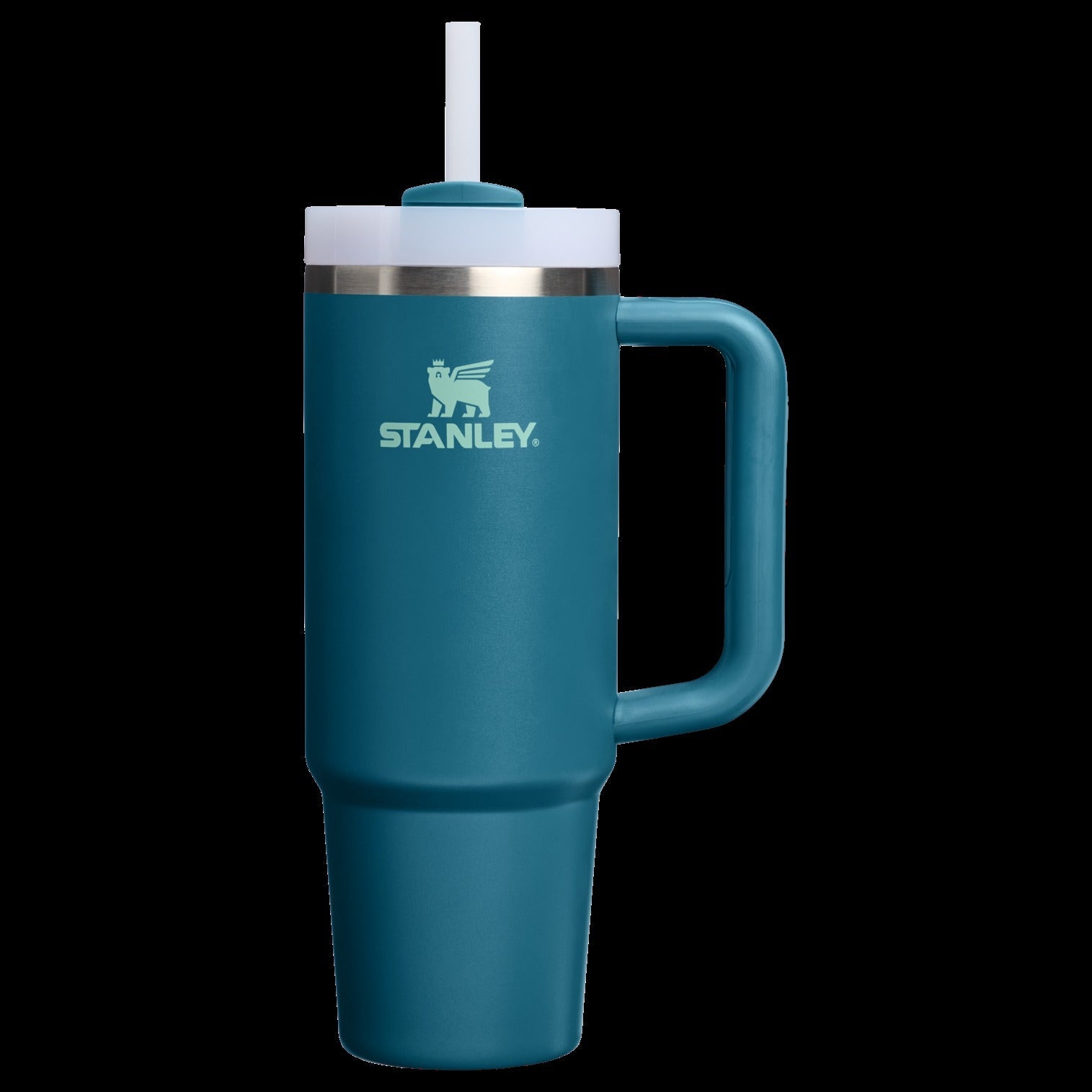 The Quencher H2.0 FlowstateTM Tumbler | 30 OZ - Stanley Create