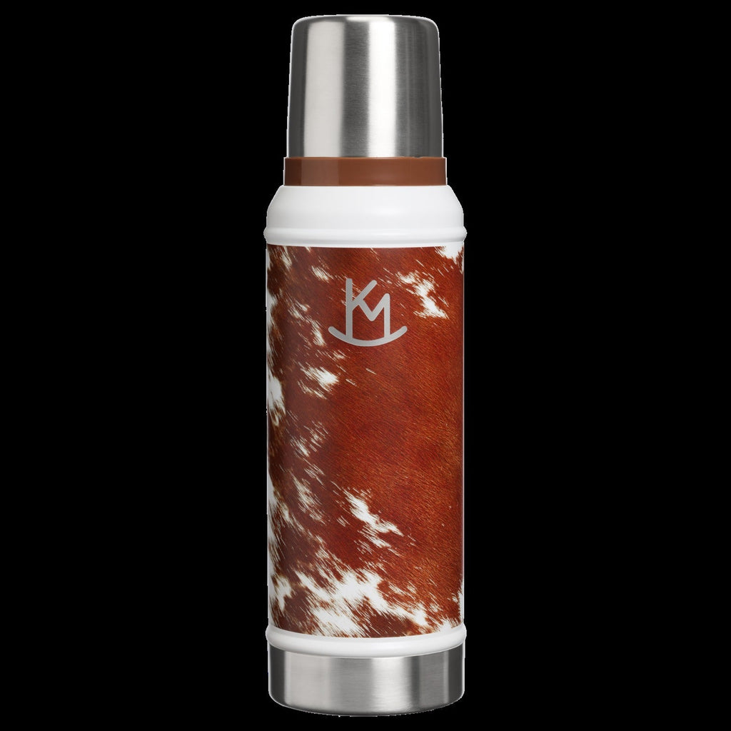 The Kacey Musgraves x Stanley 1913 Classic Legendary Bottle | 1.0 QT