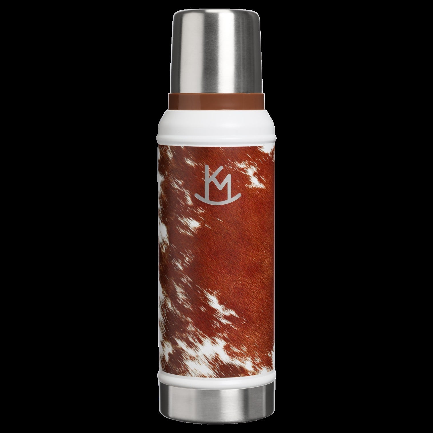 The Kacey Musgraves x Stanley 1913 Classic Legendary Bottle | 1.0 QT
