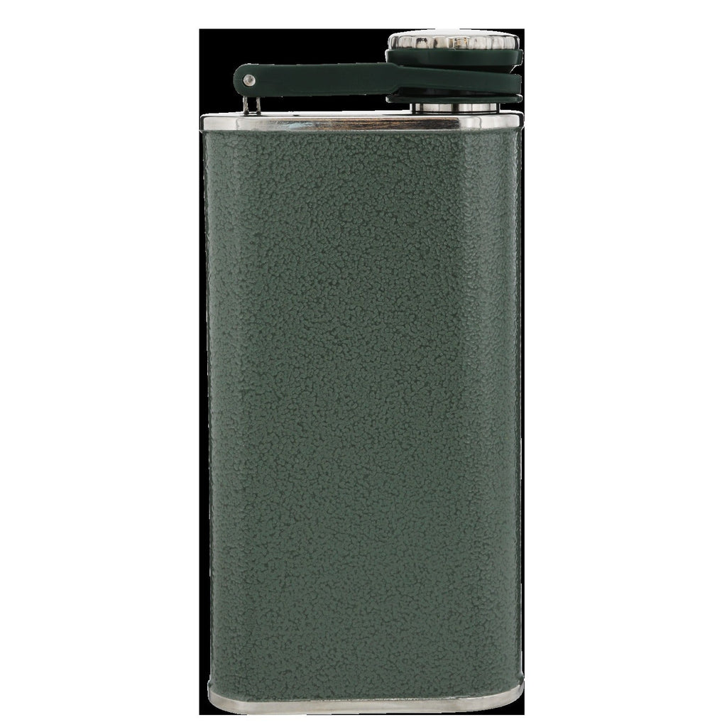 Classic Easy Fill Wide Mouth Flask | 8 OZ - Stanley Create