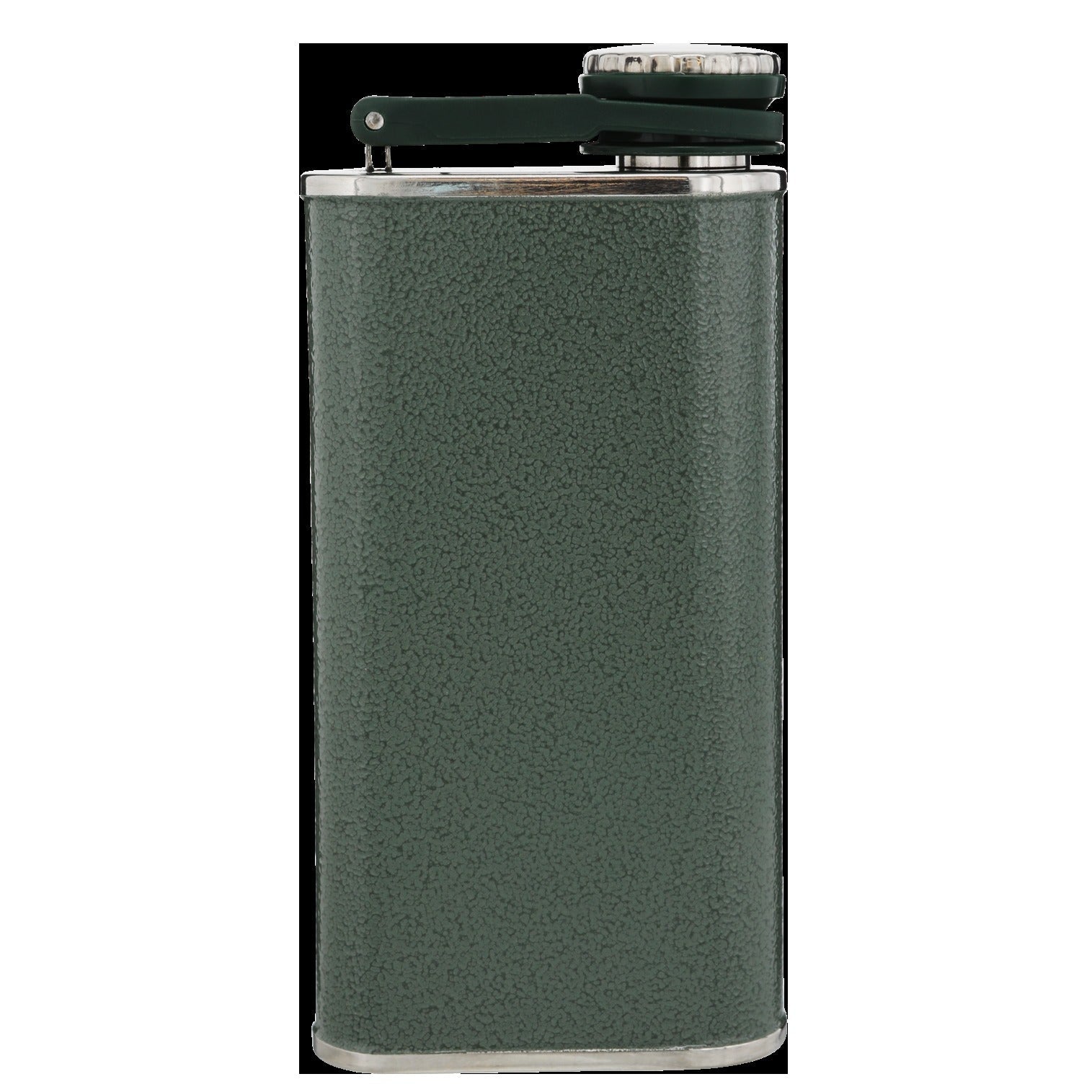 Classic Easy Fill Wide Mouth Flask | 8 OZ - Stanley Create