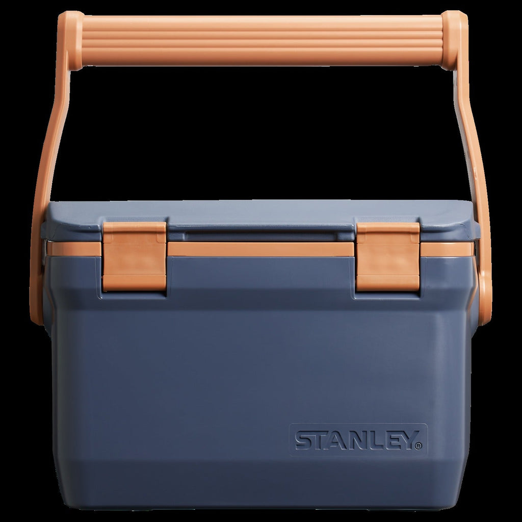 The Easy Carry Lunch Cooler | 7 QT