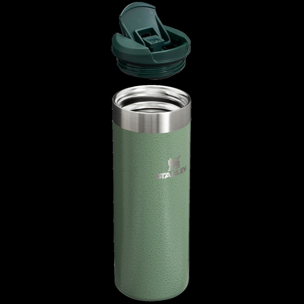 The Transit Flip Top Mug | 16 OZ - Stanley Create