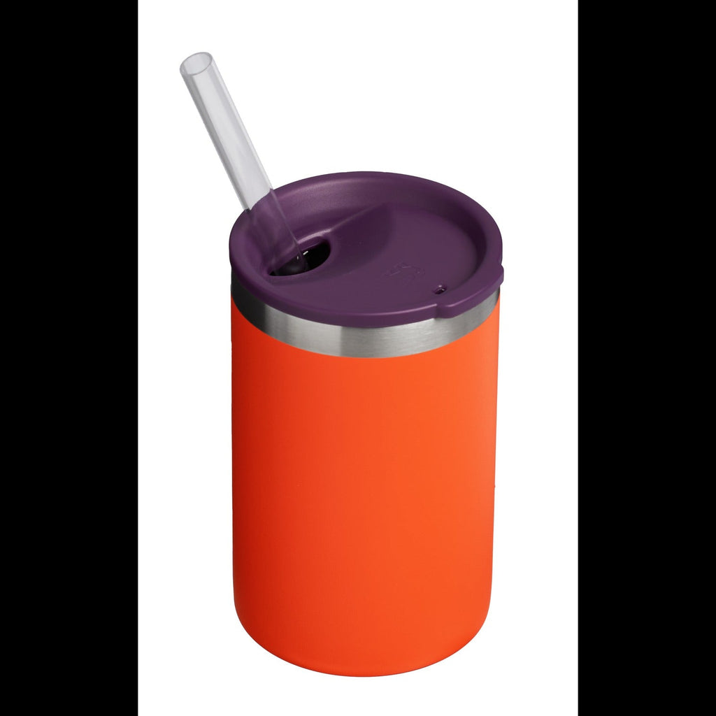 The Everyday Can Cooler Cup | 10 OZ - Stanley Create