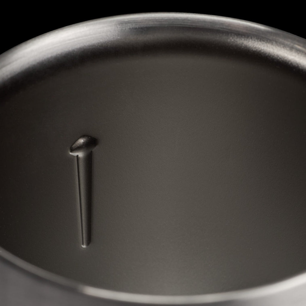 The Everyday Tall Can Cooler Cup | 15 OZ