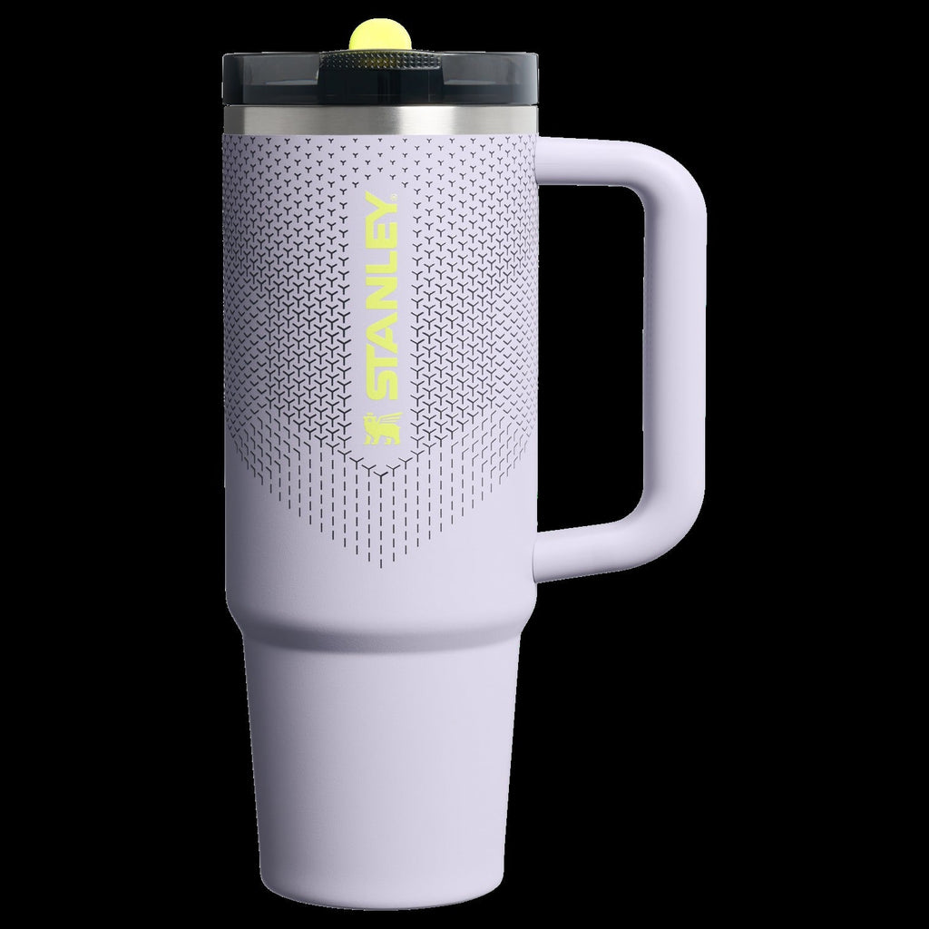 The Quencher ProTour Flip Straw Tumbler | 30 OZ