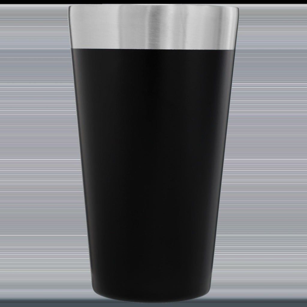 Adventure Stacking Beer Pint | 16 OZ - Stanley Create