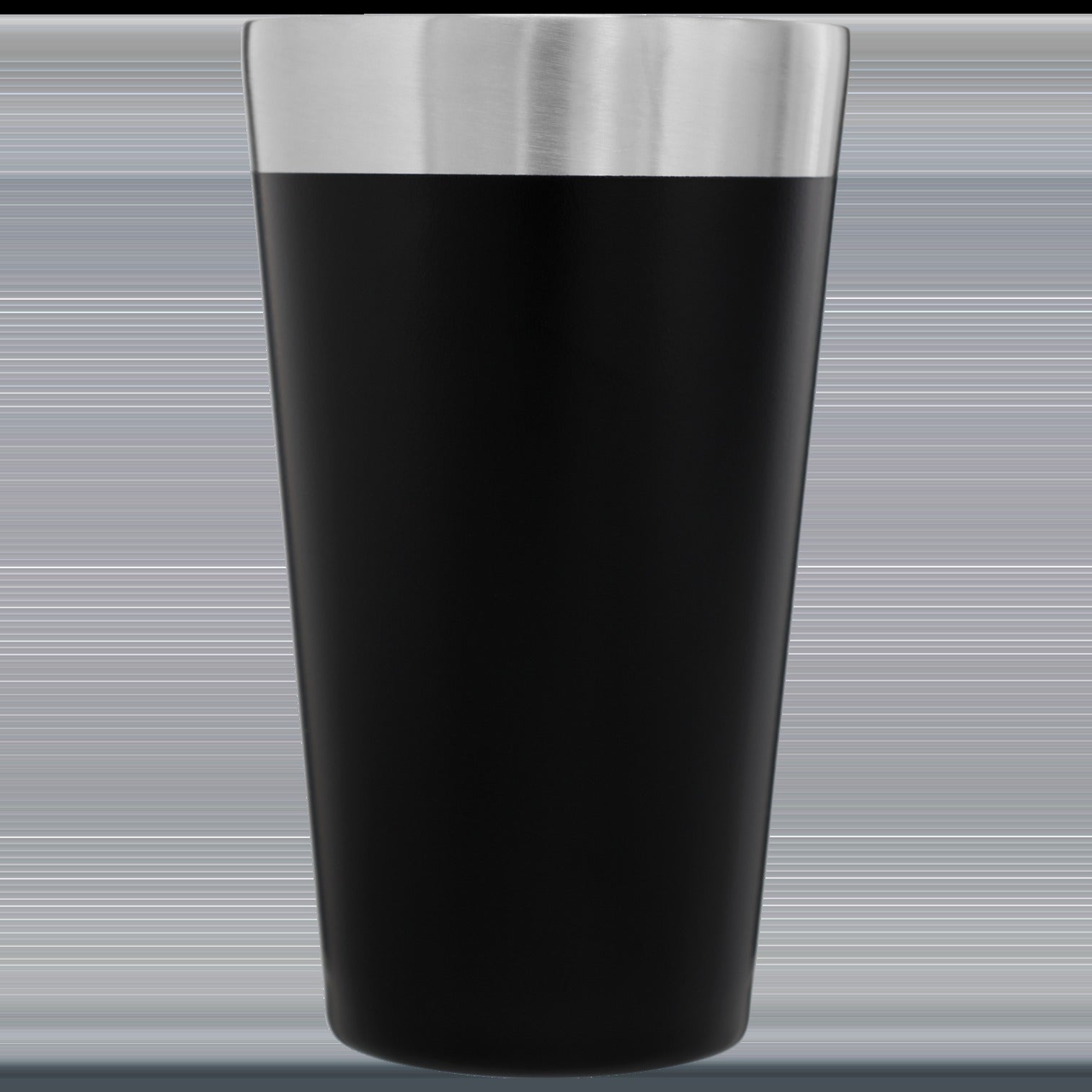 Adventure Stacking Beer Pint | 16 OZ - Stanley Create