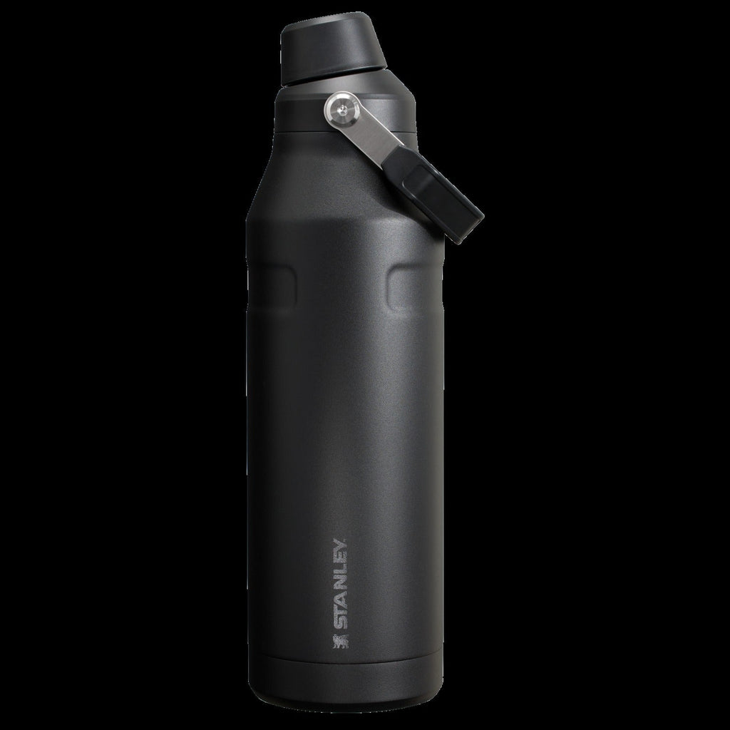 IceFlowTM Bottle with Fast Flow Lid | 50 OZ