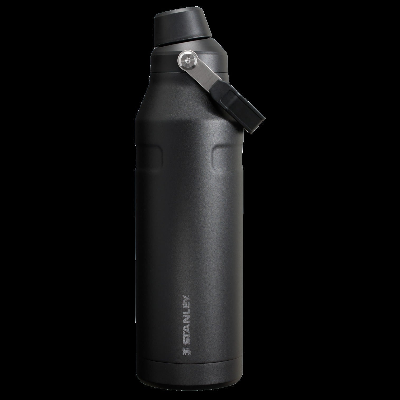 IceFlowTM Bottle with Fast Flow Lid | 50 OZ
