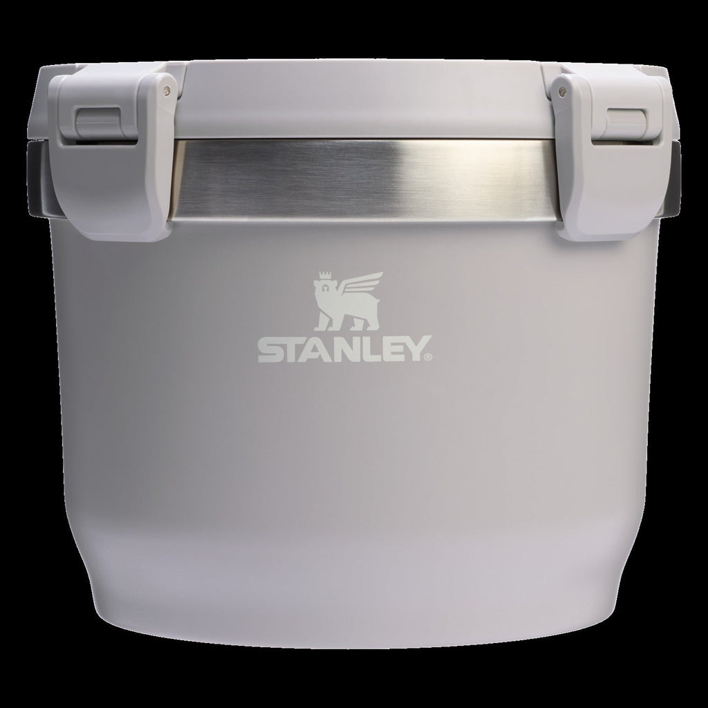 The Fresh-To-Table Stay Hot Crock | 3 QT