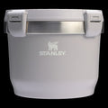 The Fresh-To-Table Stay Hot Crock | 3 QT