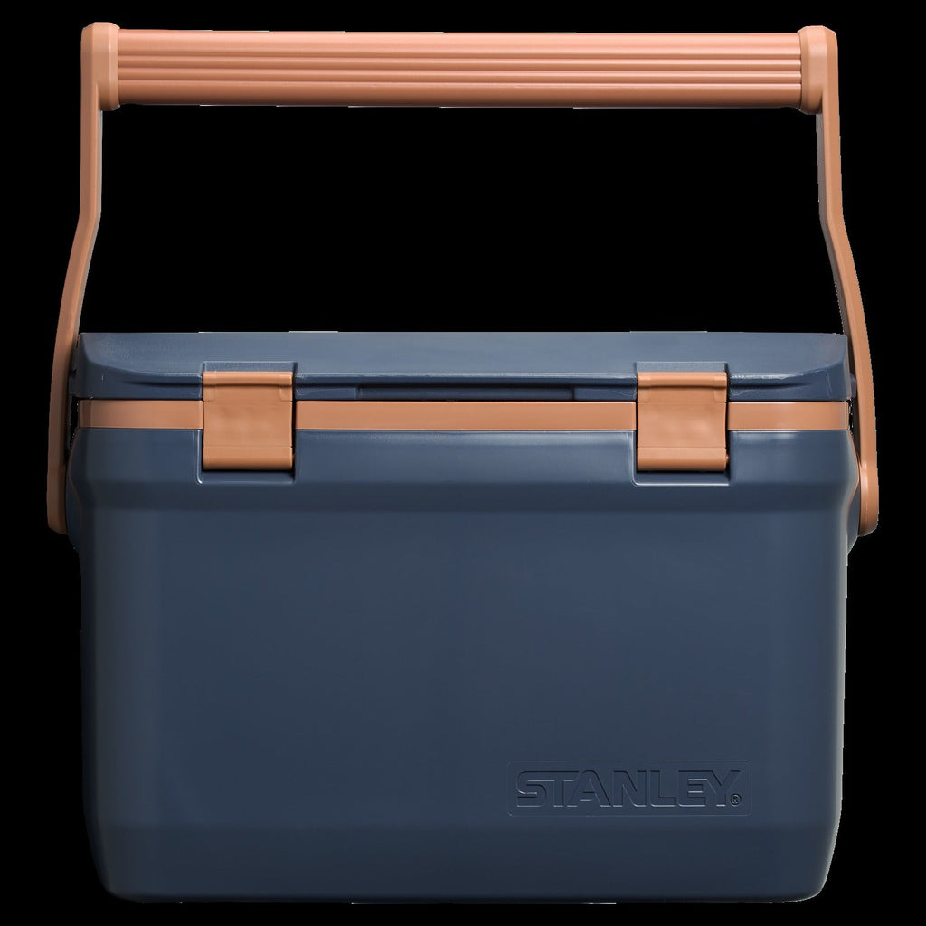 The Easy Carry Outdoor Cooler | 16 QT