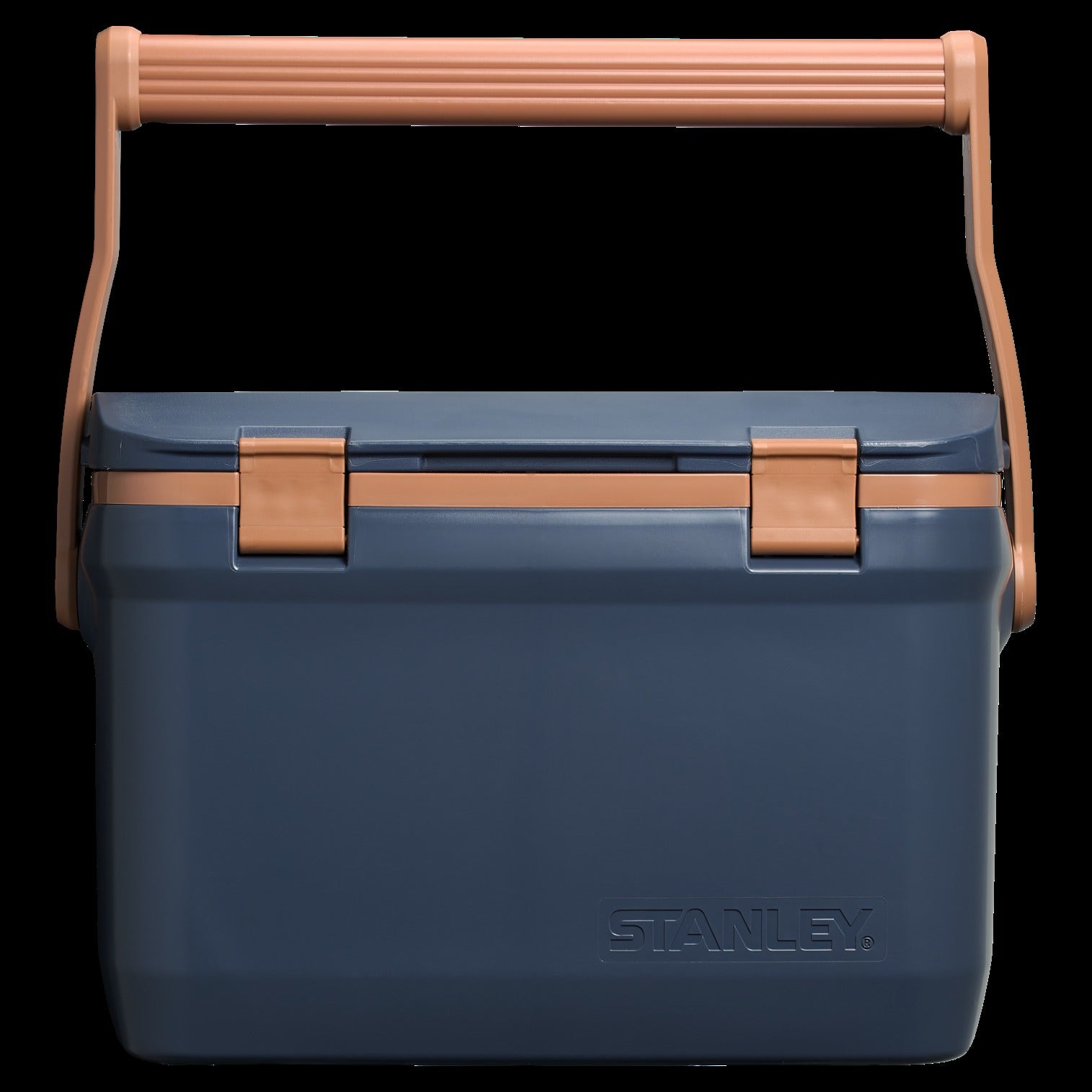 The Easy Carry Outdoor Cooler | 16 QT