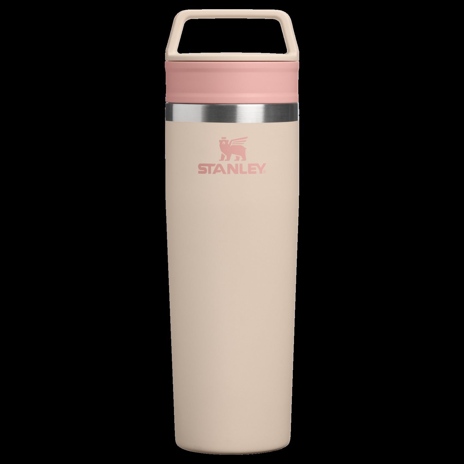 The Café-To-Go Travel Mug | 20 OZ
