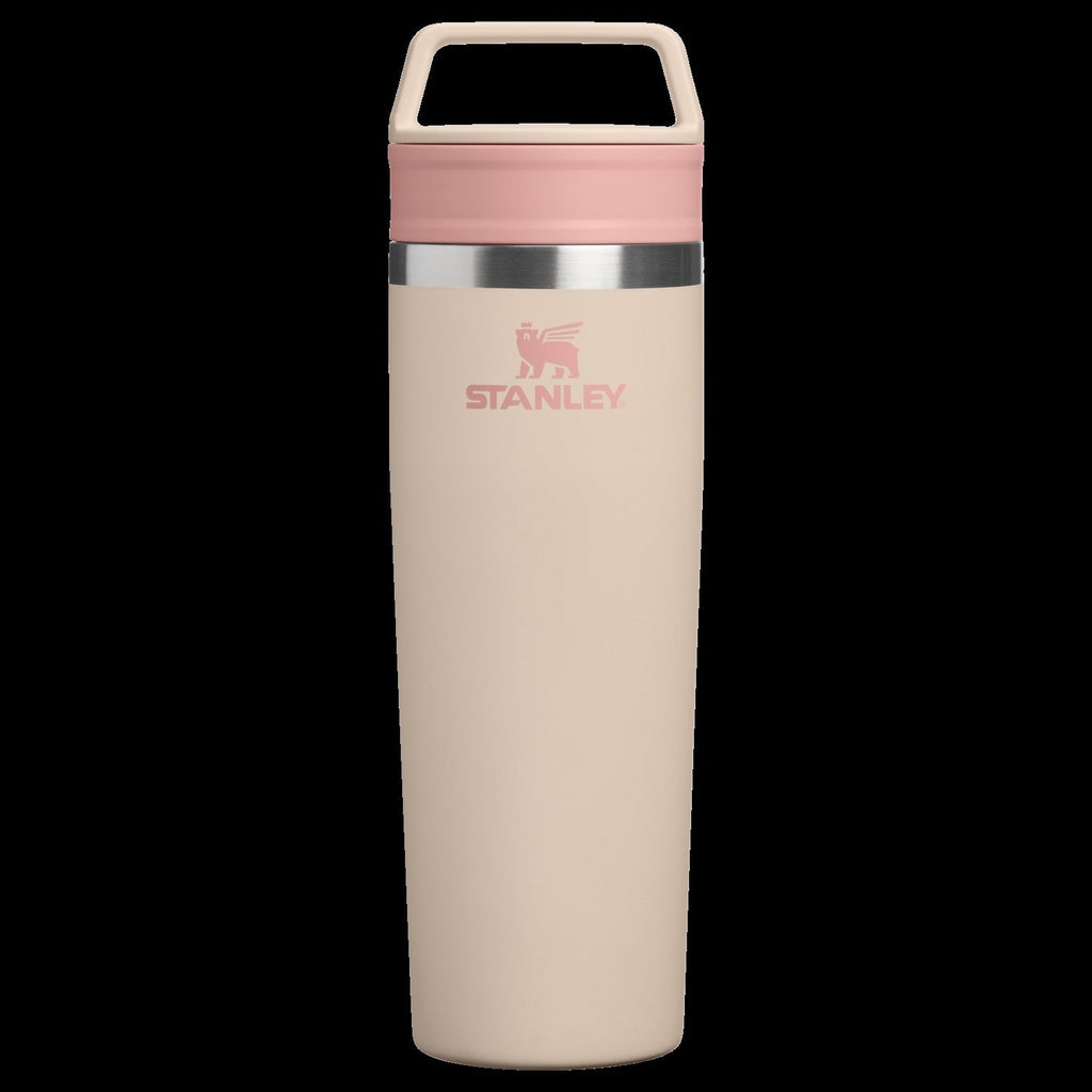 The Café-To-Go Travel Mug | 20 OZ