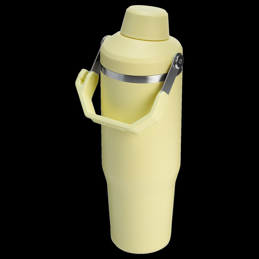 The IceFlowTM Tumbler with Fast Flow Lid | 30 OZ