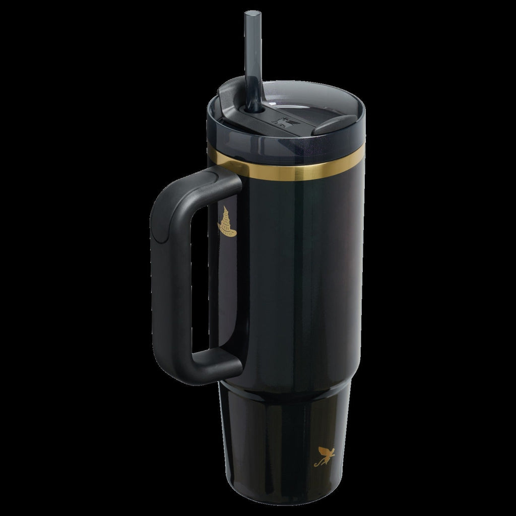 The Wicked for Good Quencher® H2.0 FlowStateTM Tumbler | 30 OZ