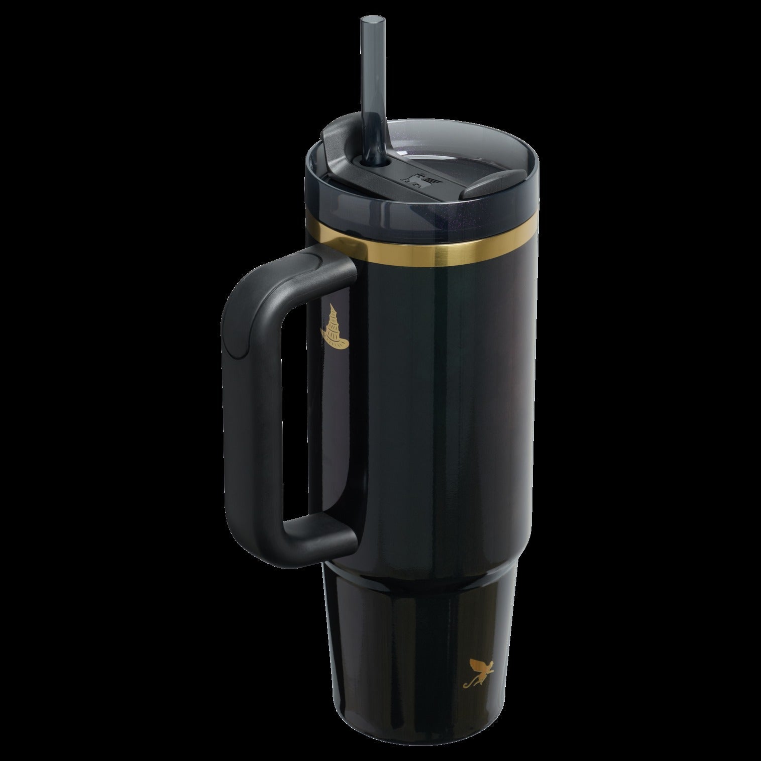 The Wicked for Good Quencher® H2.0 FlowStateTM Tumbler | 30 OZ