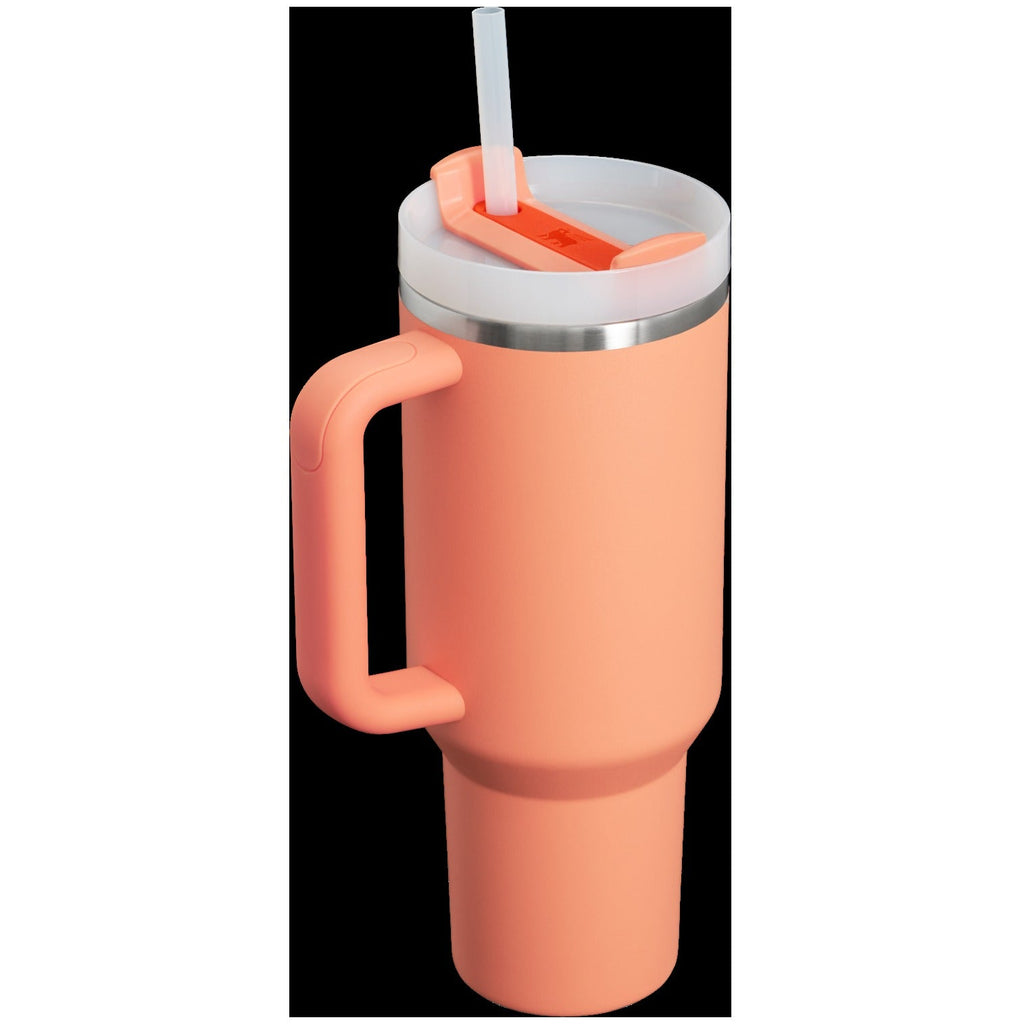 The Quencher H2.0 FlowstateTM Tumbler | 40 OZ