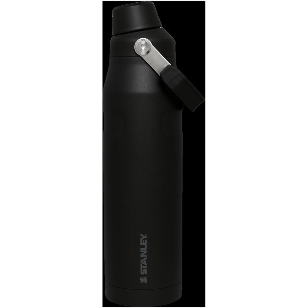 IceFlowTM Bottle with Fast Flow Lid | 36 OZ