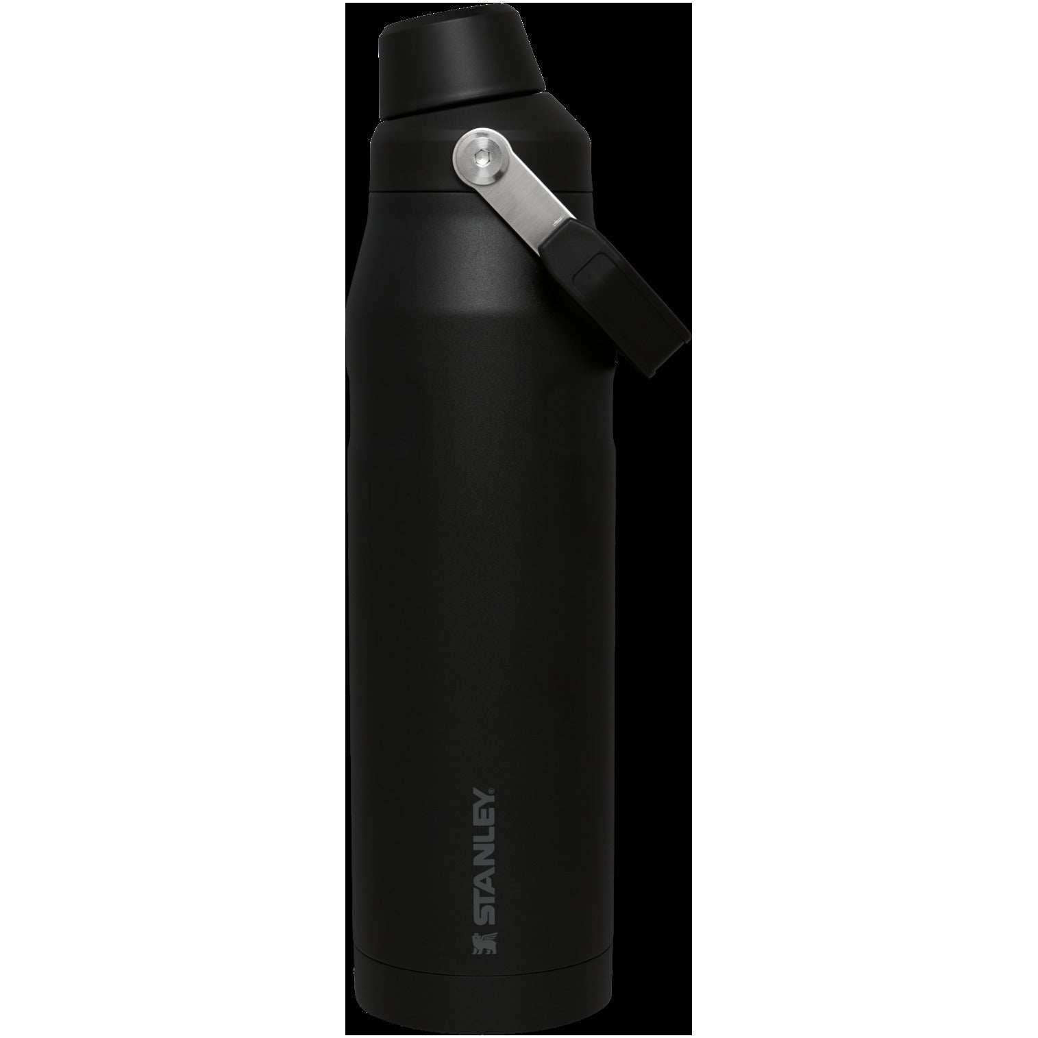 IceFlowTM Bottle with Fast Flow Lid | 36 OZ