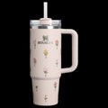 The Quencher H2.0 FlowstateTM Tumbler | 30 OZ
