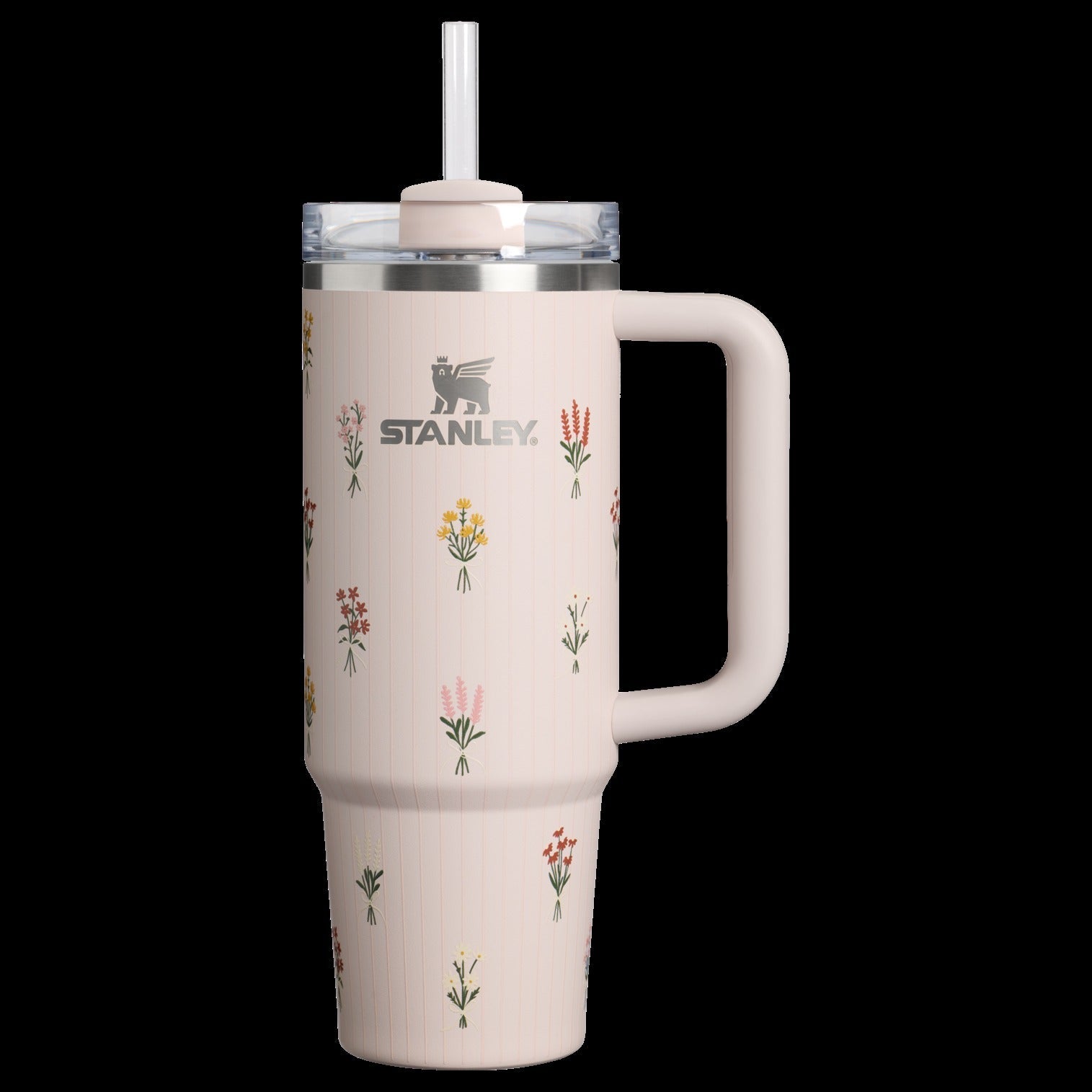 The Quencher H2.0 FlowstateTM Tumbler | 30 OZ