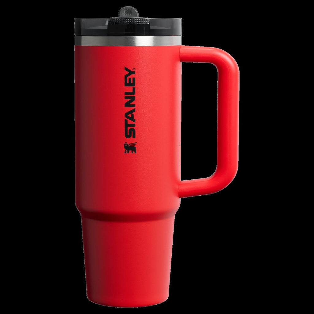 The Quencher ProTour Flip Straw Tumbler | 30 OZ