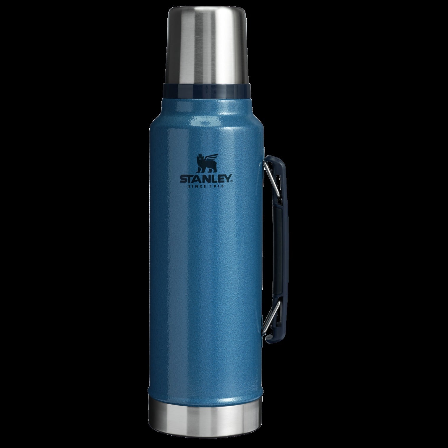 Classic Legendary Bottle | 1.5 QT