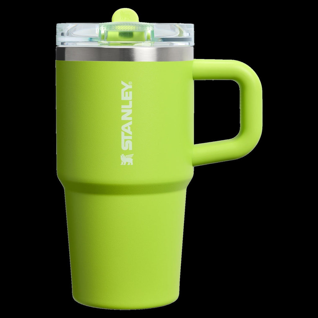 The Quencher ProTour Flip Straw Tumbler | 20 OZ