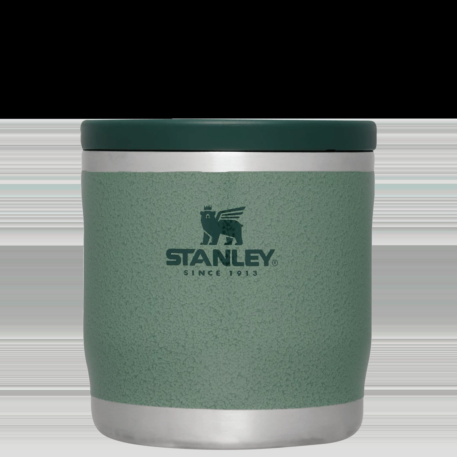 Adventure To-Go Food Jar | 12 OZ