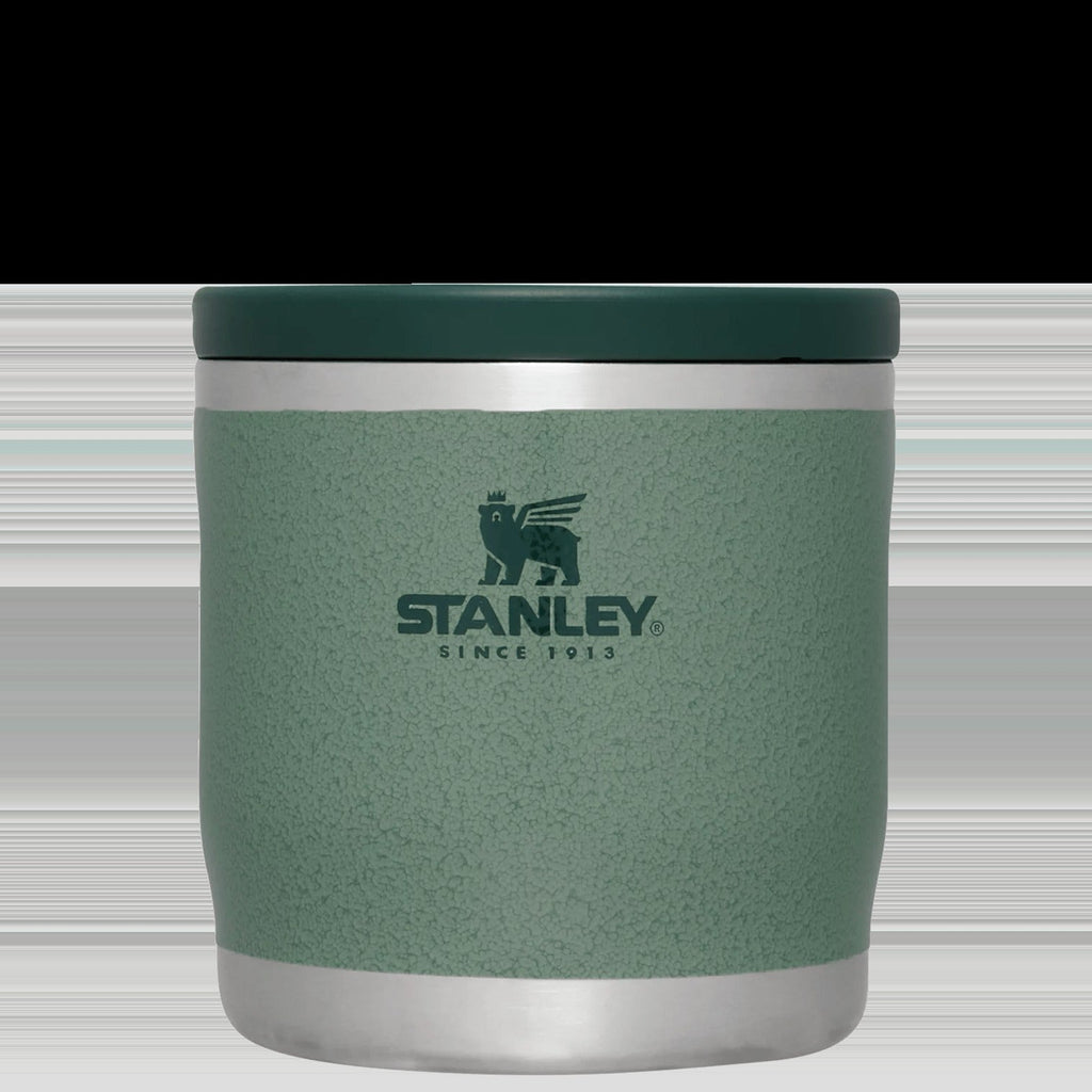 Adventure To-Go Food Jar | 12 OZ