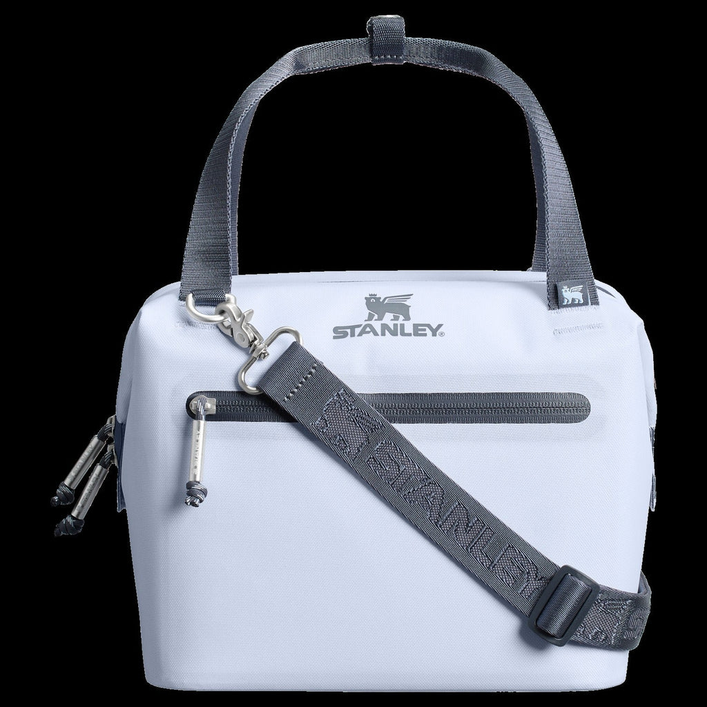 The All Day Julienne Mini Cooler | 10 Can | 7.4 QT | 7.0 L