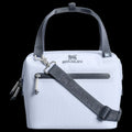 The All Day Julienne Mini Cooler | 10 Can | 7.4 QT | 7.0 L
