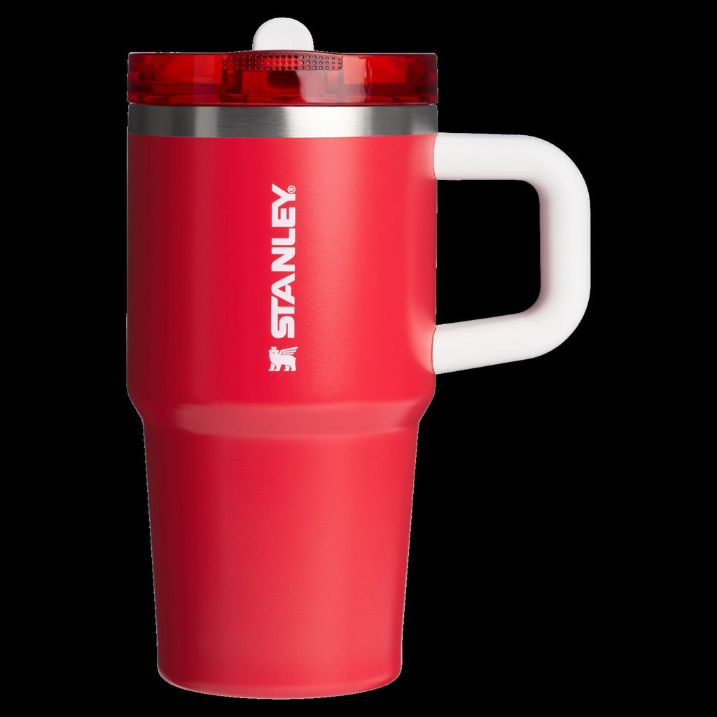 Stanley 1913 x Arsenal Quencher® ProTour Flip Straw Tumbler | 20 OZ
