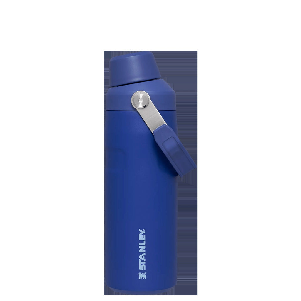 IceFlowTM Bottle with Fast Flow Lid | 16 OZ