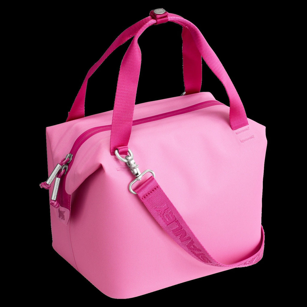 The All Day Julienne Mini Cooler | 10 Can | 7.4 QT | 7.0 L