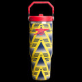 Stanley 1913 x Arsenal IceFlowTM Flip Straw Tumbler | 30 OZ