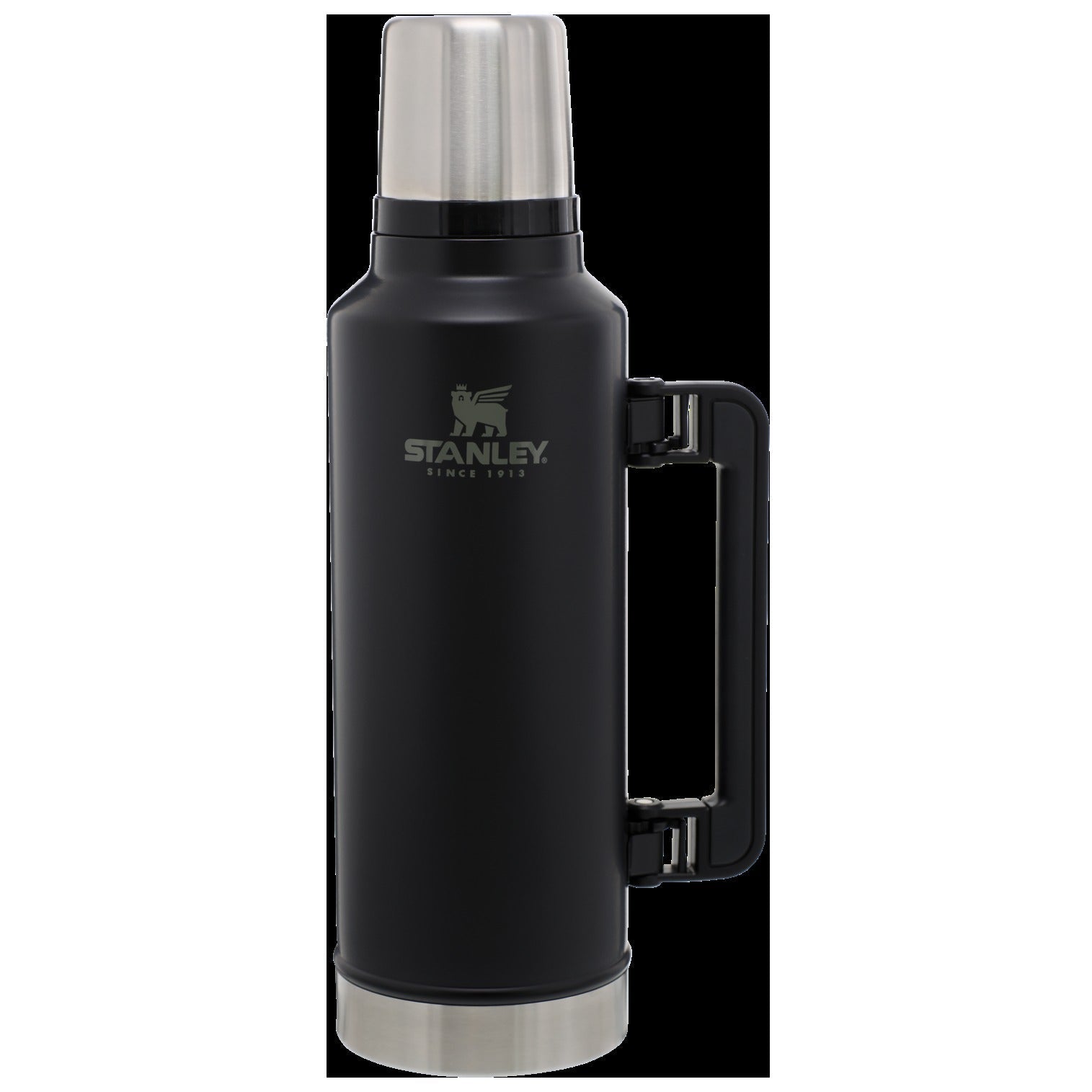Classic Legendary Bottle | 2 QT - Stanley Create