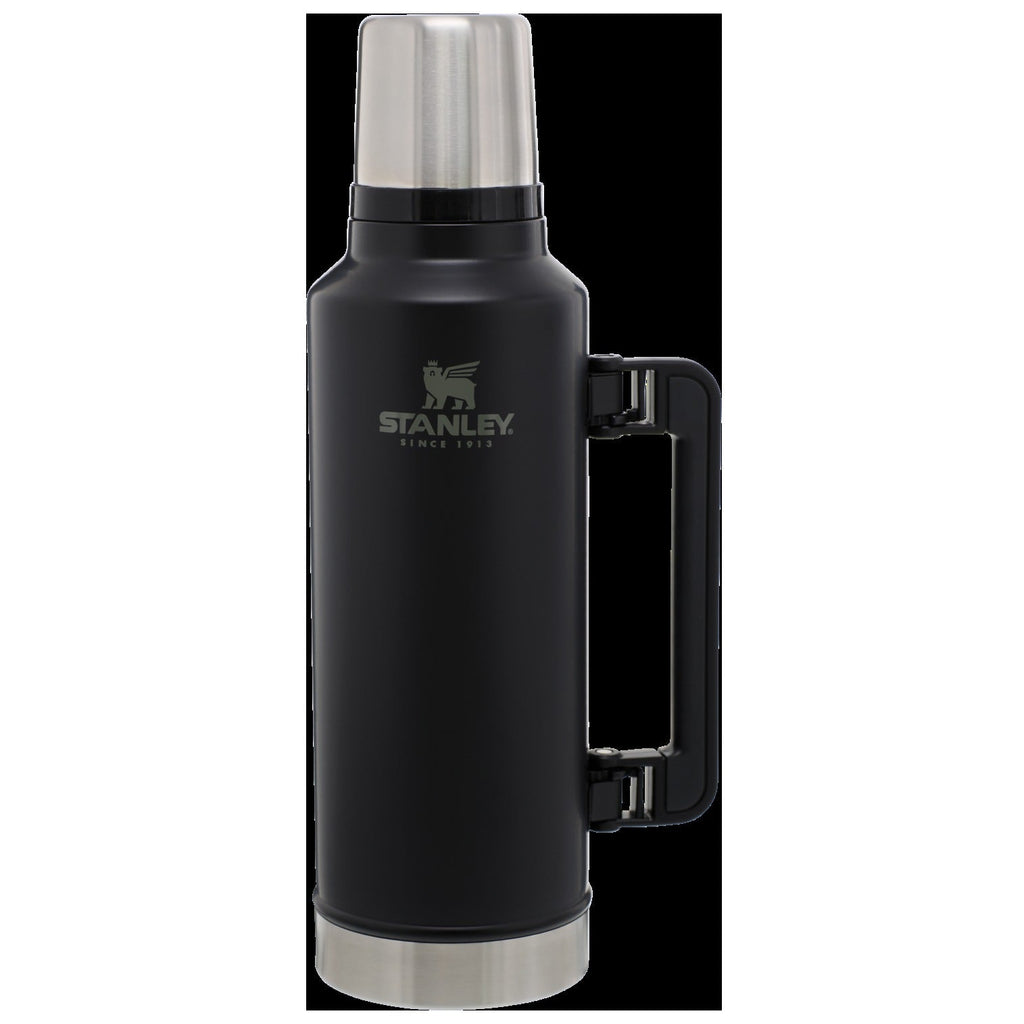Classic Legendary Bottle | 2 QT - Stanley Create