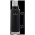 Classic Legendary Bottle | 2 QT - Stanley Create