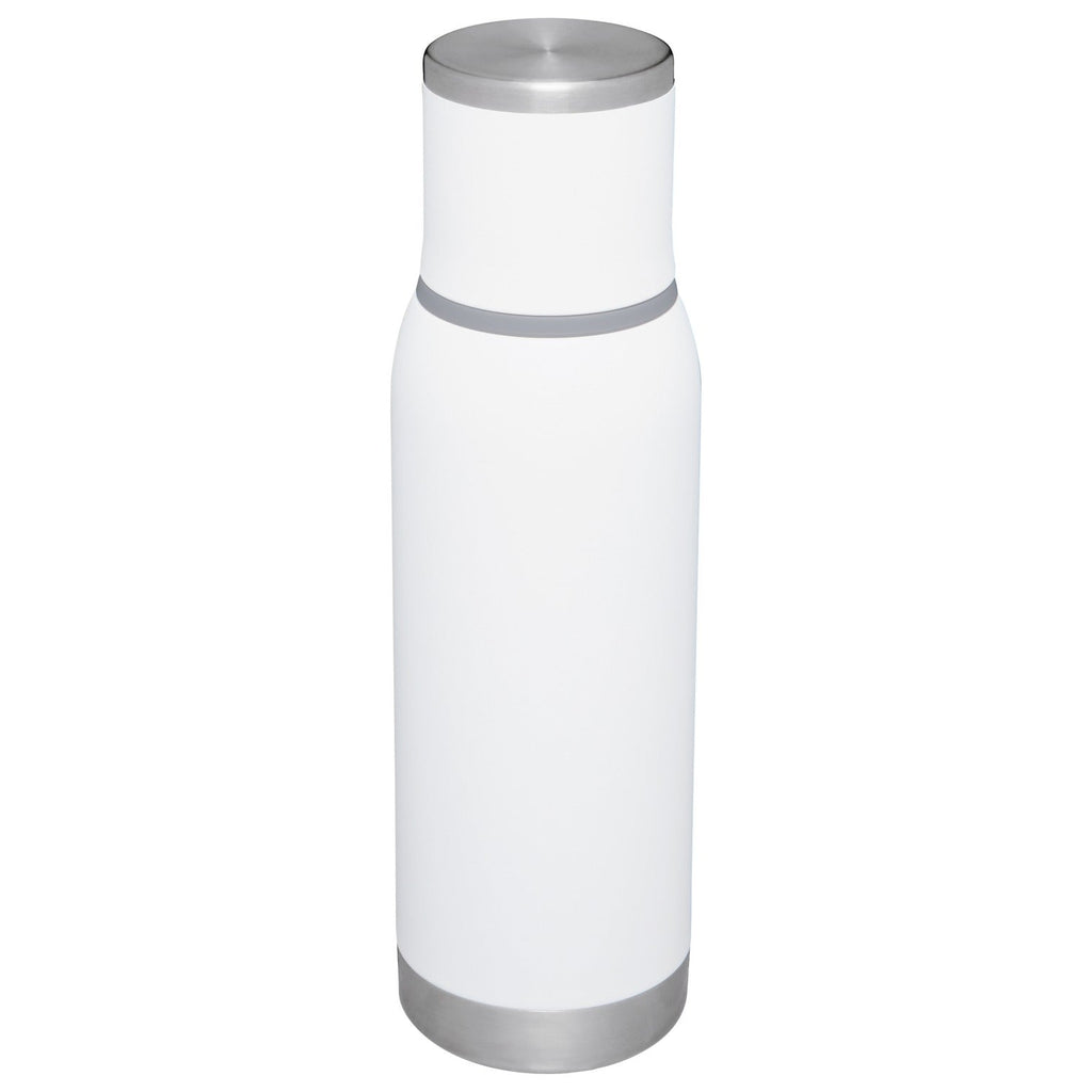 Adventure To-Go Bottle | 25 OZ